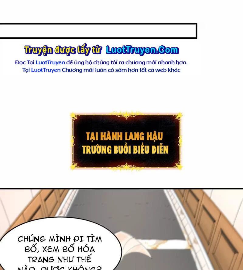 Luyện Kim Thuật Sĩ Tà Ác Không Trị Nổi Thể Thí Nghiệm Của Mình Chap 68 - Next Chap 67