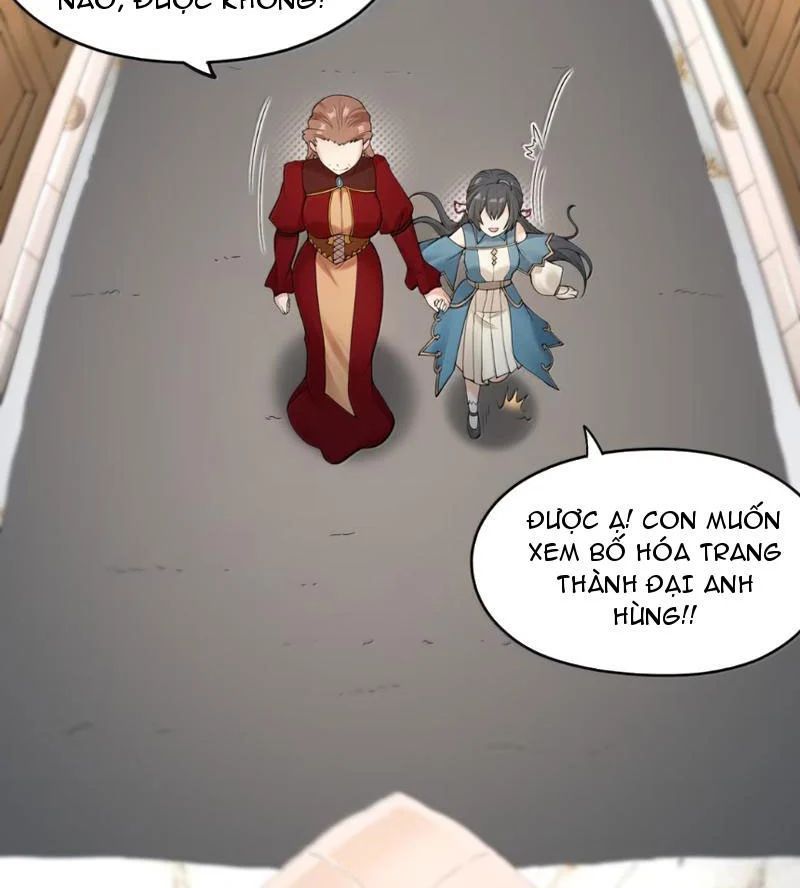 Luyện Kim Thuật Sĩ Tà Ác Không Trị Nổi Thể Thí Nghiệm Của Mình Chap 68 - Next Chap 67