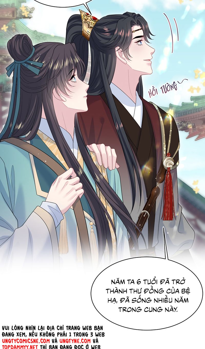 Trang truyện 13