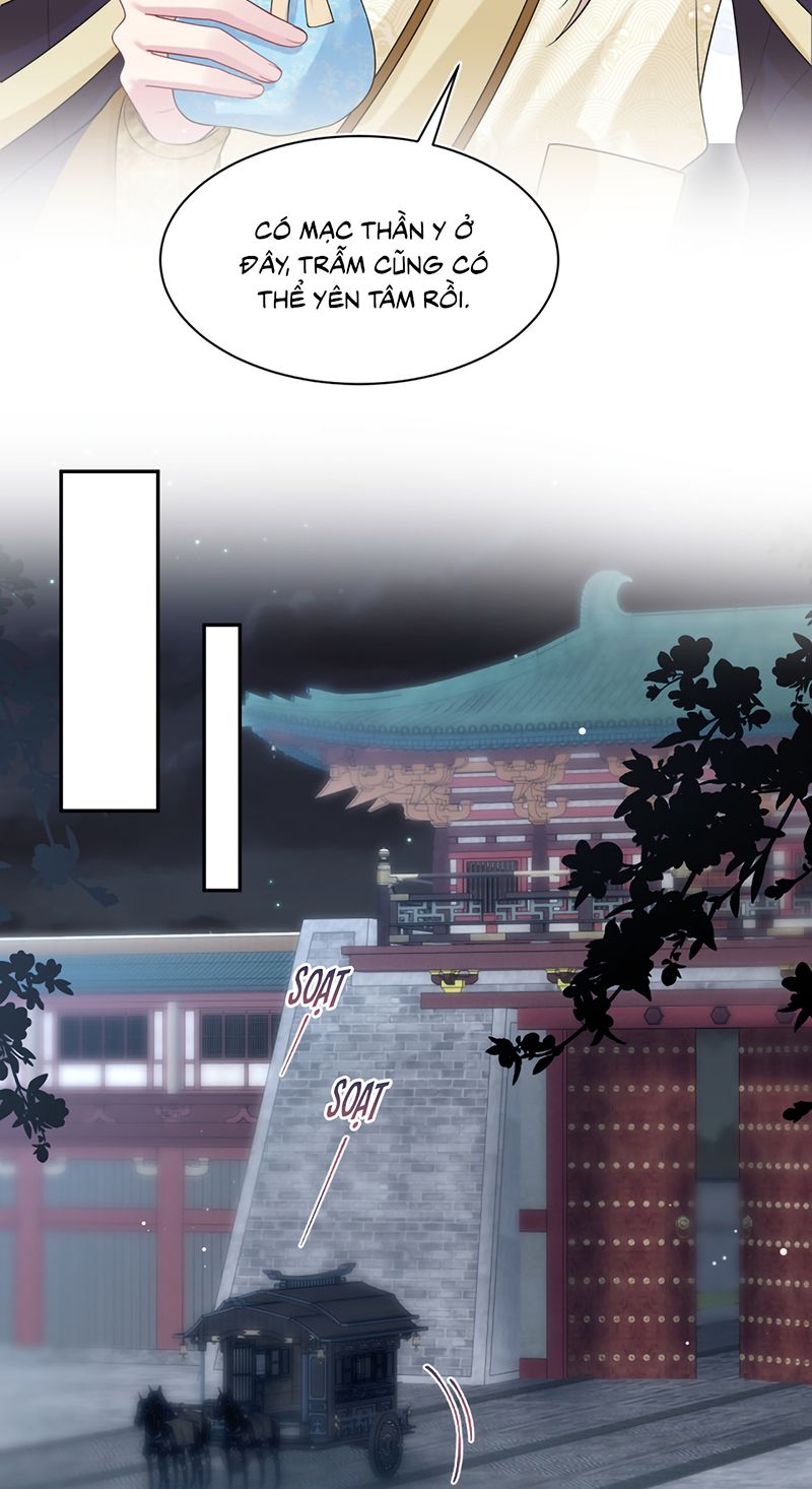 Trang truyện 35