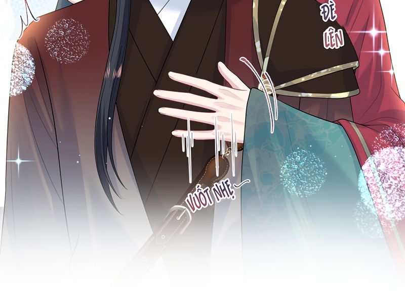 Trang truyện 44