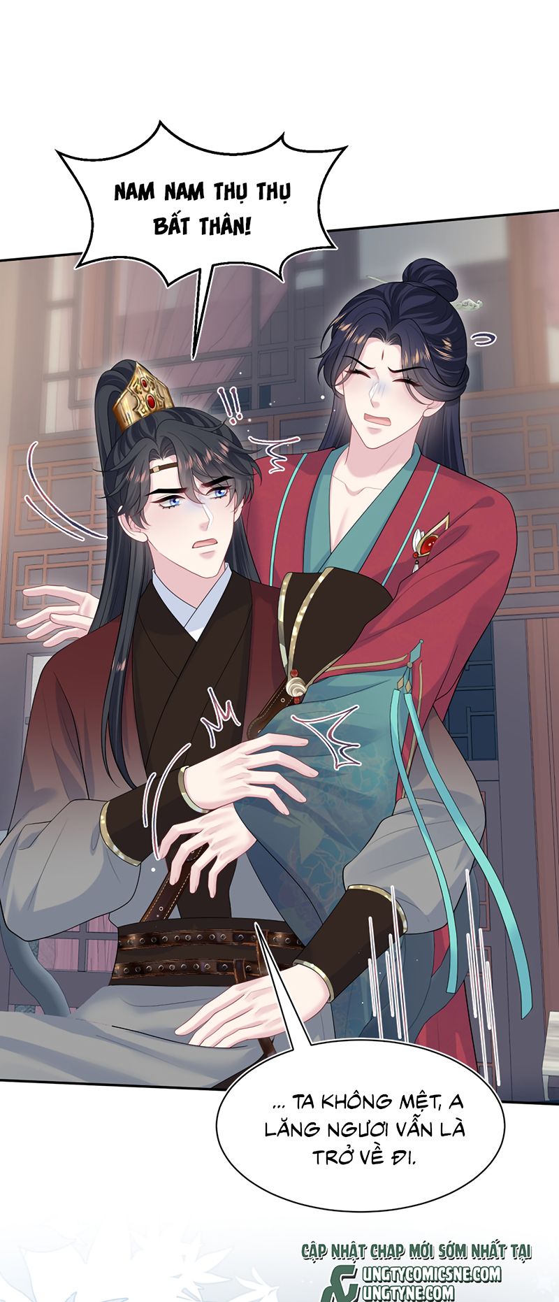 Trang truyện 45