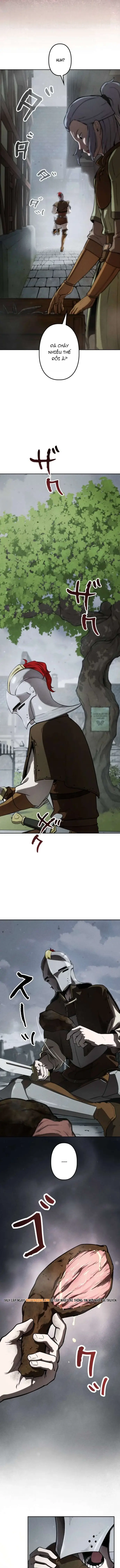 Tensei Shita Saikyo No Monsuta Kusha: Bokun Ryu E No Fukushu Chap 3 - Next Chap 4