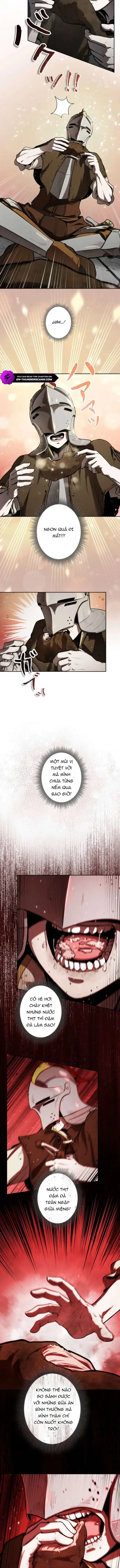 Tensei Shita Saikyo No Monsuta Kusha: Bokun Ryu E No Fukushu Chap 3 - Next Chap 4