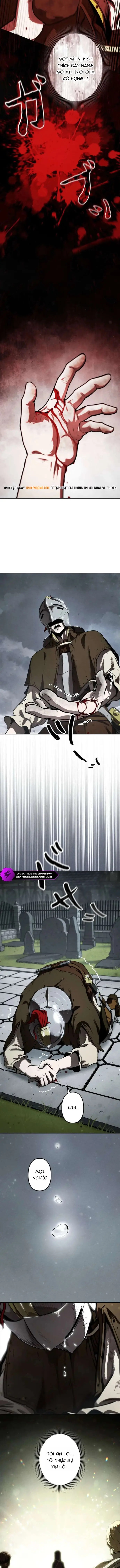 Tensei Shita Saikyo No Monsuta Kusha: Bokun Ryu E No Fukushu Chap 3 - Next Chap 4