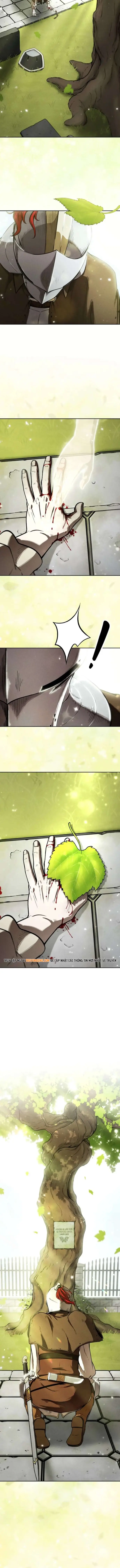 Tensei Shita Saikyo No Monsuta Kusha: Bokun Ryu E No Fukushu Chap 3 - Next Chap 4