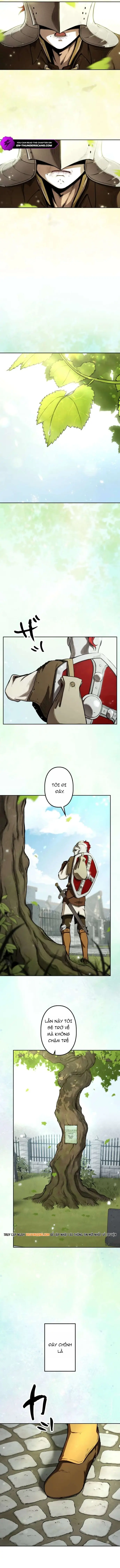 Tensei Shita Saikyo No Monsuta Kusha: Bokun Ryu E No Fukushu Chap 3 - Next Chap 4