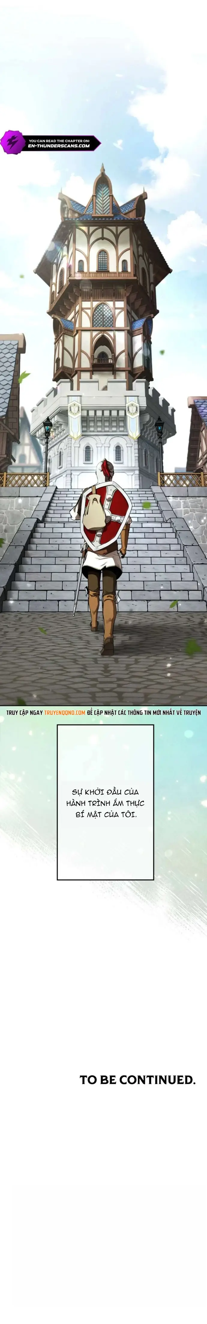 Tensei Shita Saikyo No Monsuta Kusha: Bokun Ryu E No Fukushu Chap 3 - Next Chap 4