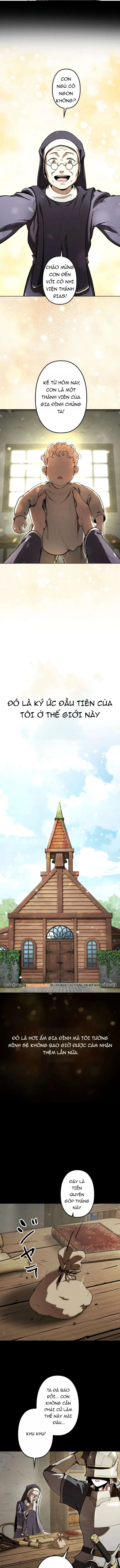 Tensei Shita Saikyo No Monsuta Kusha: Bokun Ryu E No Fukushu Chap 3 - Next Chap 4