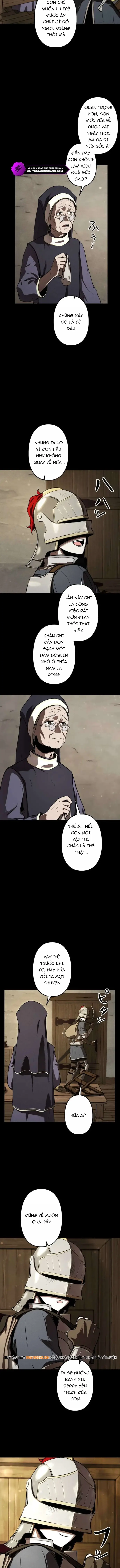 Tensei Shita Saikyo No Monsuta Kusha: Bokun Ryu E No Fukushu Chap 3 - Next Chap 4