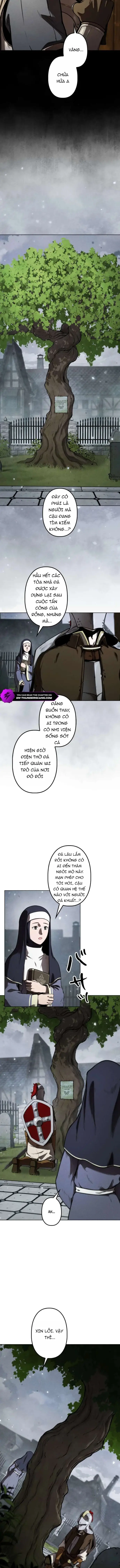 Tensei Shita Saikyo No Monsuta Kusha: Bokun Ryu E No Fukushu Chap 3 - Next Chap 4