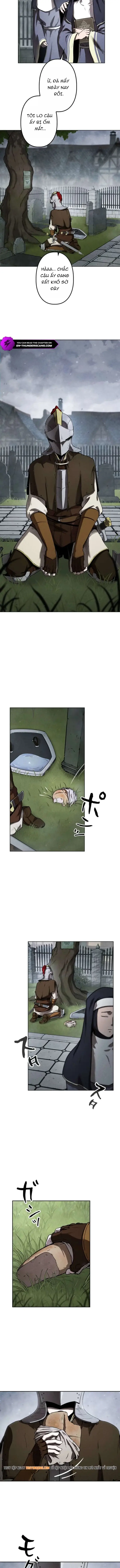 Tensei Shita Saikyo No Monsuta Kusha: Bokun Ryu E No Fukushu Chap 3 - Next Chap 4