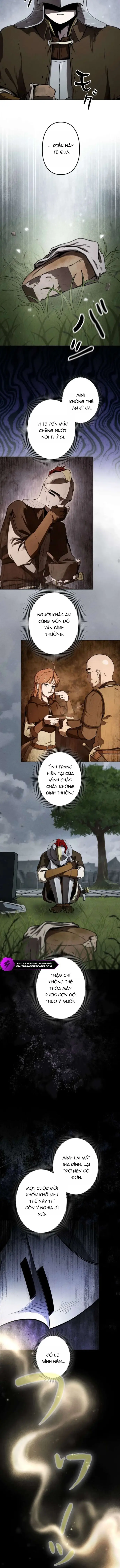 Tensei Shita Saikyo No Monsuta Kusha: Bokun Ryu E No Fukushu Chap 3 - Next Chap 4