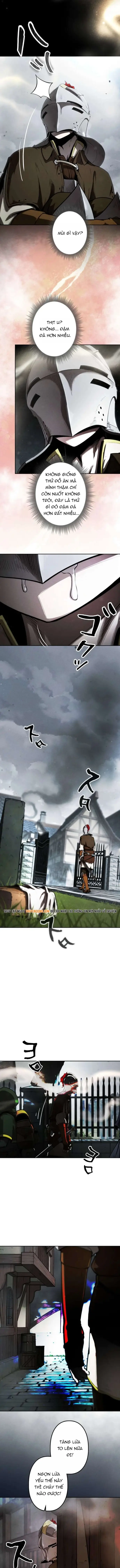 Tensei Shita Saikyo No Monsuta Kusha: Bokun Ryu E No Fukushu Chap 3 - Next Chap 4