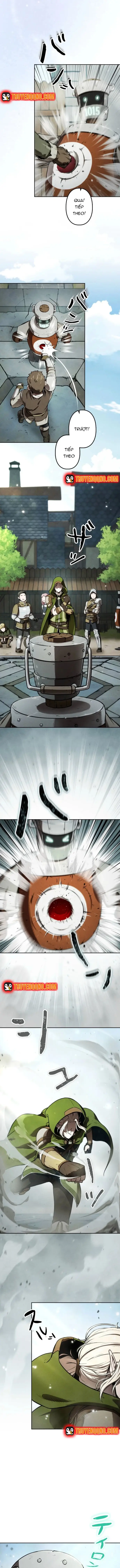 Tensei Shita Saikyo No Monsuta Kusha: Bokun Ryu E No Fukushu Chap 4 - Next Chap 5