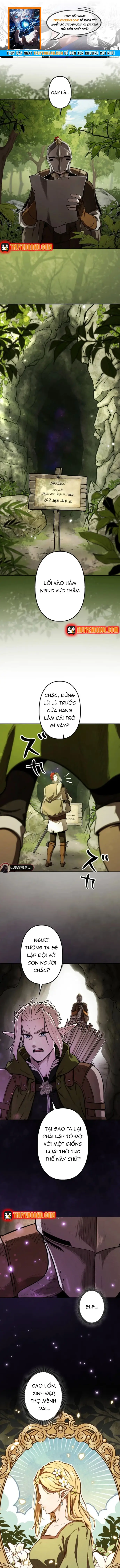 Tensei Shita Saikyo No Monsuta Kusha: Bokun Ryu E No Fukushu Chap 5 - Next Chap 6