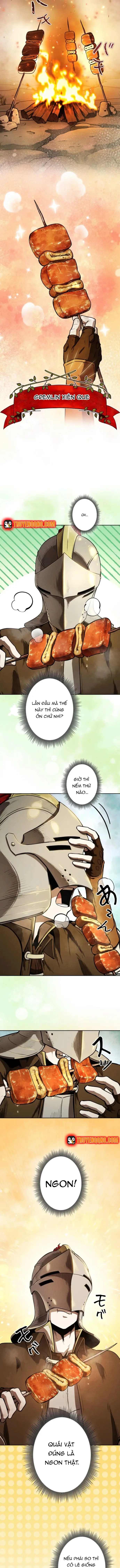 Tensei Shita Saikyo No Monsuta Kusha: Bokun Ryu E No Fukushu Chap 5 - Next Chap 6