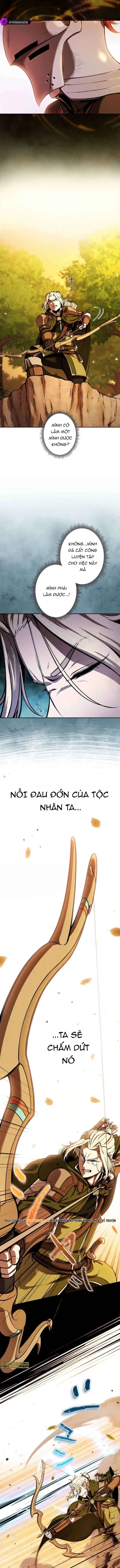 Tensei Shita Saikyo No Monsuta Kusha: Bokun Ryu E No Fukushu Chap 6 - Next Chap 7