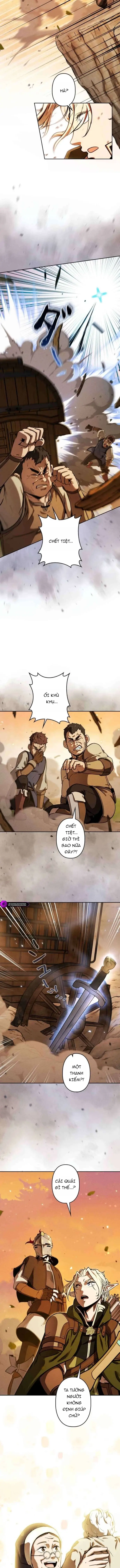 Tensei Shita Saikyo No Monsuta Kusha: Bokun Ryu E No Fukushu Chap 6 - Next Chap 7