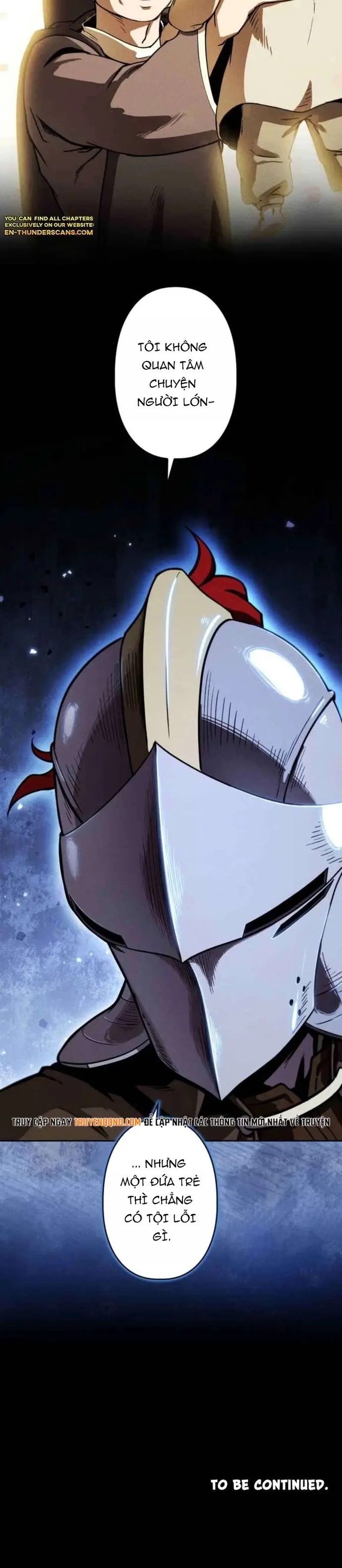 Tensei Shita Saikyo No Monsuta Kusha: Bokun Ryu E No Fukushu Chap 6 - Next Chap 7