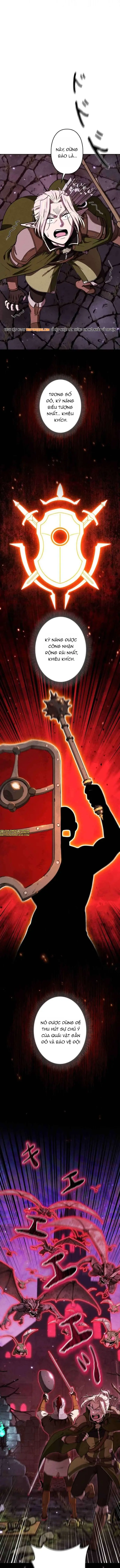 Tensei Shita Saikyo No Monsuta Kusha: Bokun Ryu E No Fukushu Chap 6 - Next Chap 7