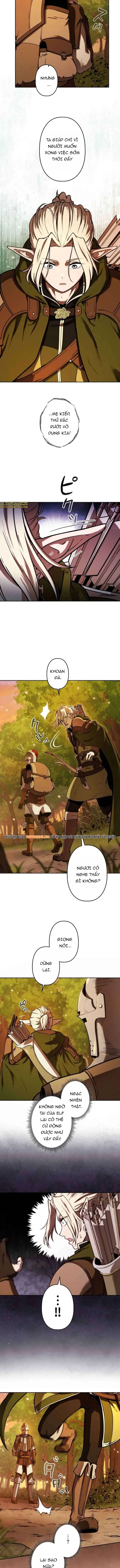 Tensei Shita Saikyo No Monsuta Kusha: Bokun Ryu E No Fukushu Chap 6 - Next Chap 7