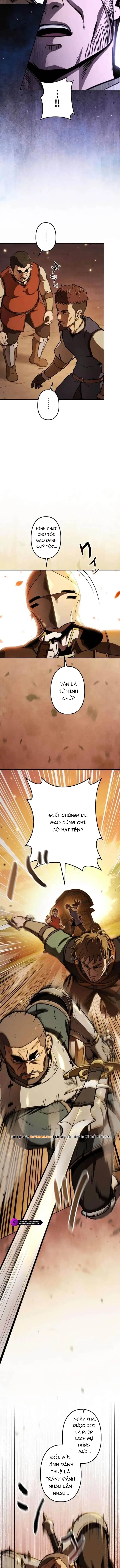 Tensei Shita Saikyo No Monsuta Kusha: Bokun Ryu E No Fukushu Chap 7 - Next Chap 8