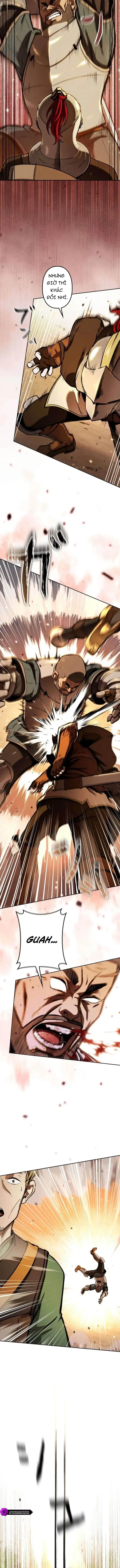 Tensei Shita Saikyo No Monsuta Kusha: Bokun Ryu E No Fukushu Chap 7 - Next Chap 8