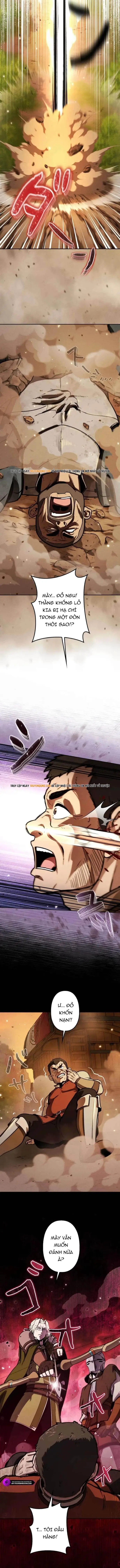 Tensei Shita Saikyo No Monsuta Kusha: Bokun Ryu E No Fukushu Chap 7 - Next Chap 8