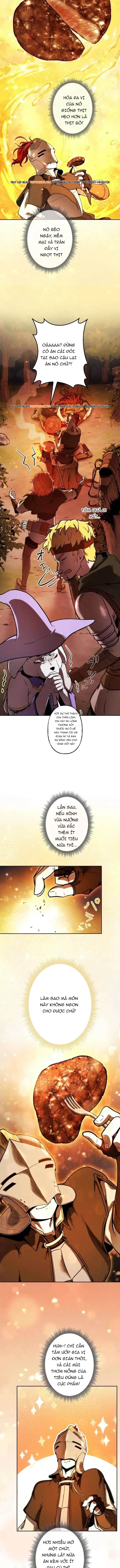 Tensei Shita Saikyo No Monsuta Kusha: Bokun Ryu E No Fukushu Chap 8 - Next Chap 9