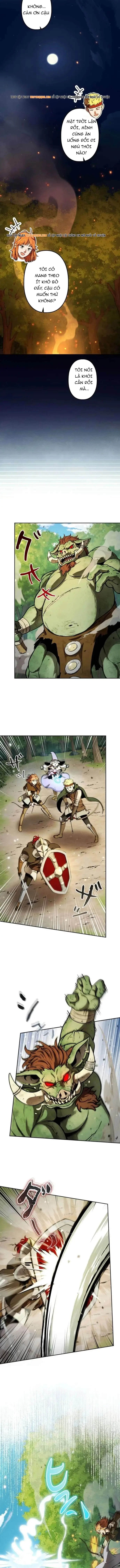 Tensei Shita Saikyo No Monsuta Kusha: Bokun Ryu E No Fukushu Chap 8 - Next Chap 9