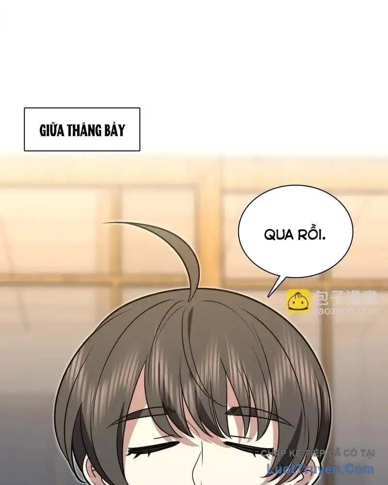 Bà Xã Nhà Tôi Đến Từ Ngàn Năm Trước Chap 446 - Next Chap 447