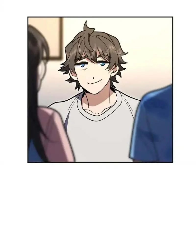 Bà Xã Nhà Tôi Đến Từ Ngàn Năm Trước Chap 446 - Next Chap 447