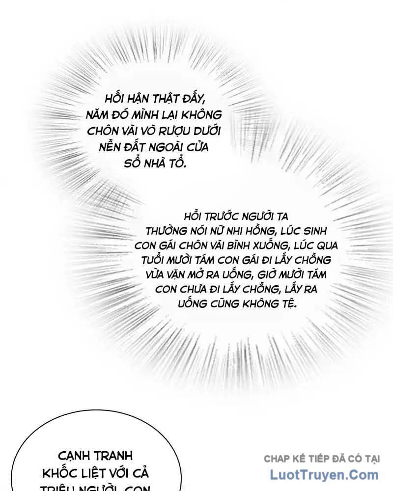 Bà Xã Nhà Tôi Đến Từ Ngàn Năm Trước Chap 446 - Next Chap 447