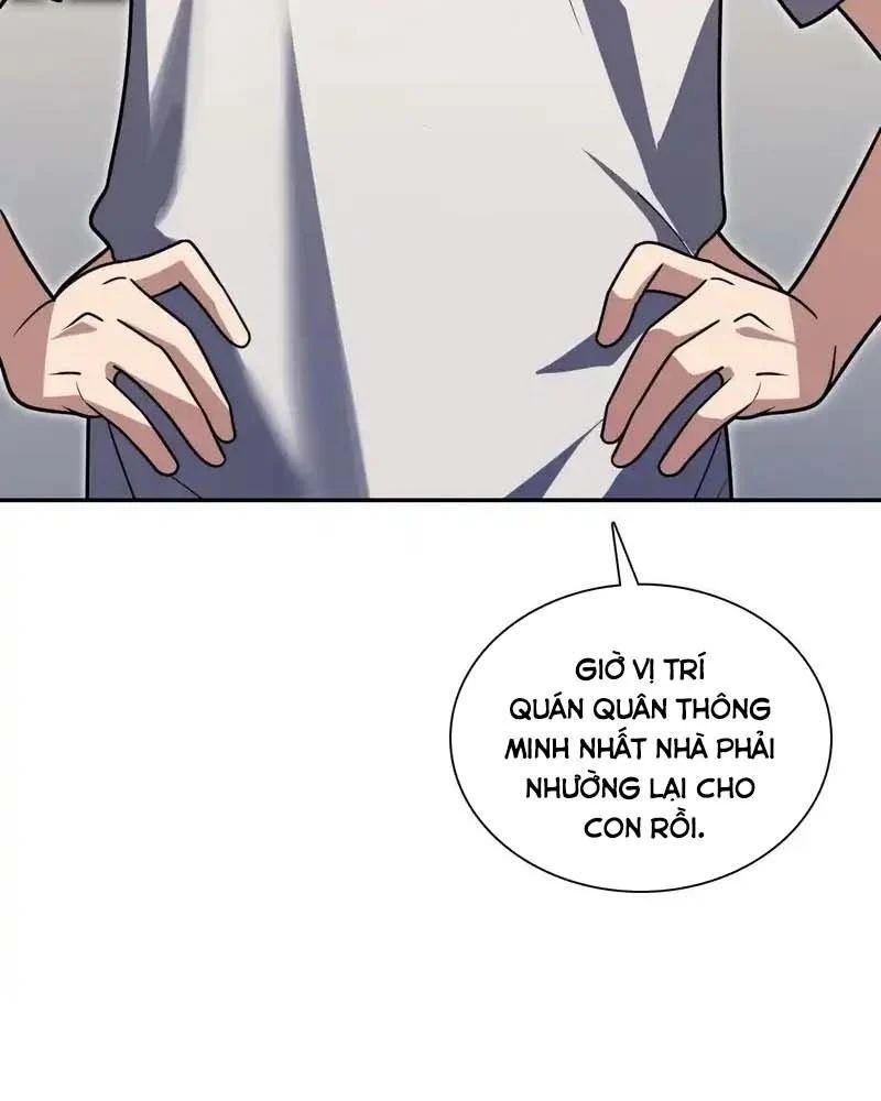 Bà Xã Nhà Tôi Đến Từ Ngàn Năm Trước Chap 446 - Next Chap 447