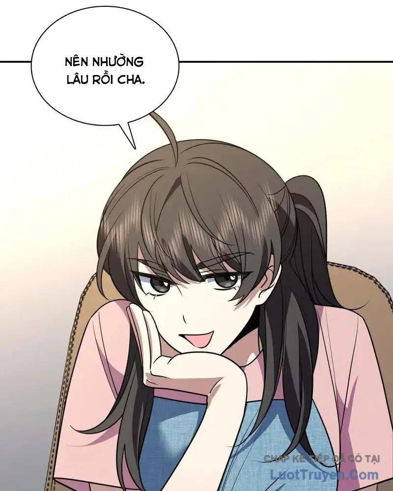 Bà Xã Nhà Tôi Đến Từ Ngàn Năm Trước Chap 446 - Next Chap 447