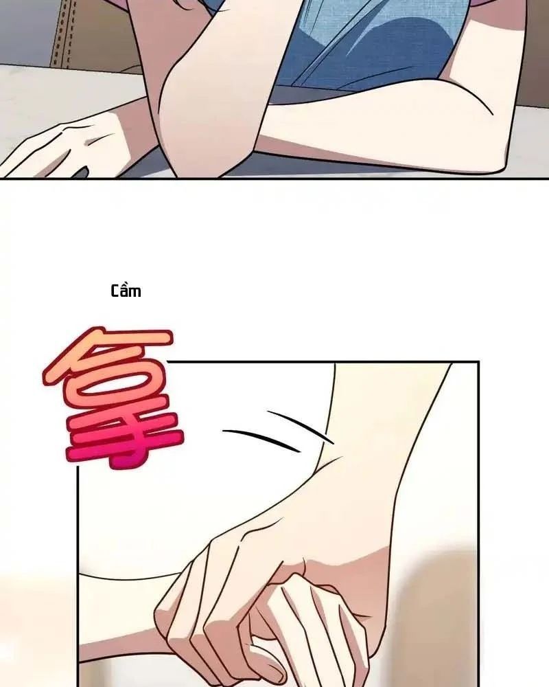 Bà Xã Nhà Tôi Đến Từ Ngàn Năm Trước Chap 446 - Next Chap 447