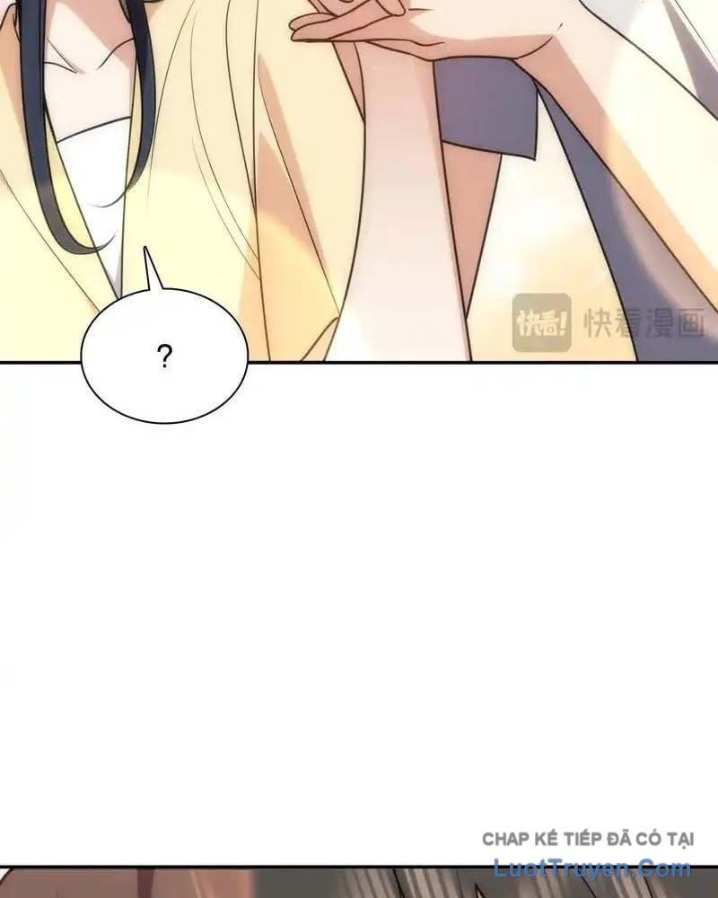 Bà Xã Nhà Tôi Đến Từ Ngàn Năm Trước Chap 446 - Next Chap 447