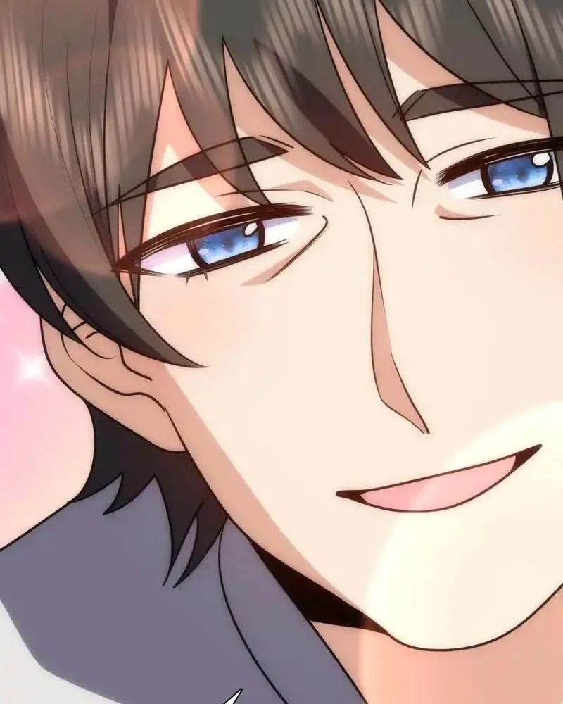 Bà Xã Nhà Tôi Đến Từ Ngàn Năm Trước Chap 446 - Next Chap 447