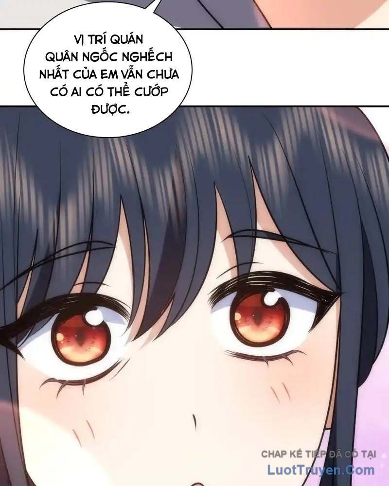 Bà Xã Nhà Tôi Đến Từ Ngàn Năm Trước Chap 446 - Next Chap 447