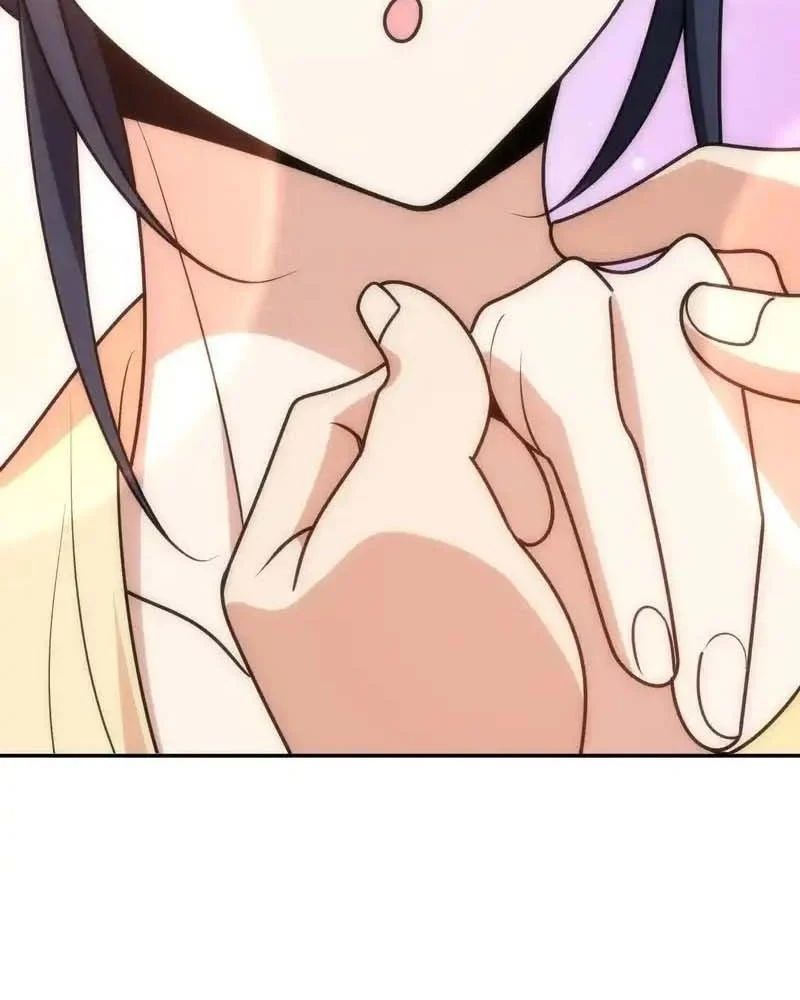 Bà Xã Nhà Tôi Đến Từ Ngàn Năm Trước Chap 446 - Next Chap 447