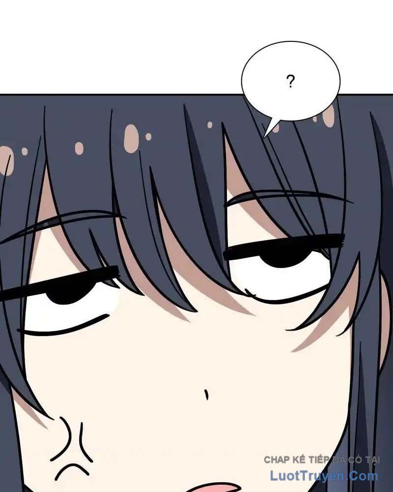 Bà Xã Nhà Tôi Đến Từ Ngàn Năm Trước Chap 446 - Next Chap 447