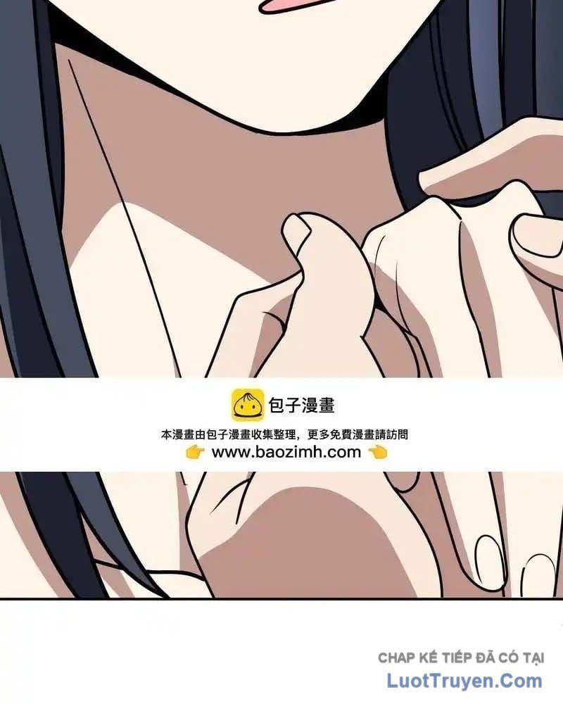 Bà Xã Nhà Tôi Đến Từ Ngàn Năm Trước Chap 446 - Next Chap 447