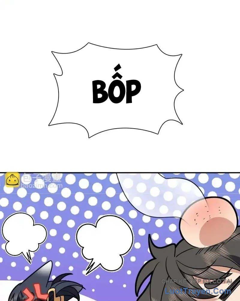 Bà Xã Nhà Tôi Đến Từ Ngàn Năm Trước Chap 446 - Next Chap 447