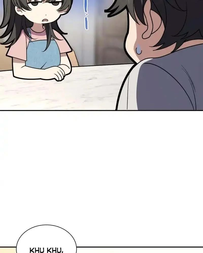 Bà Xã Nhà Tôi Đến Từ Ngàn Năm Trước Chap 446 - Next Chap 447