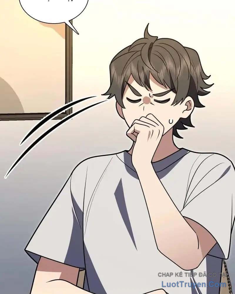 Bà Xã Nhà Tôi Đến Từ Ngàn Năm Trước Chap 446 - Next Chap 447