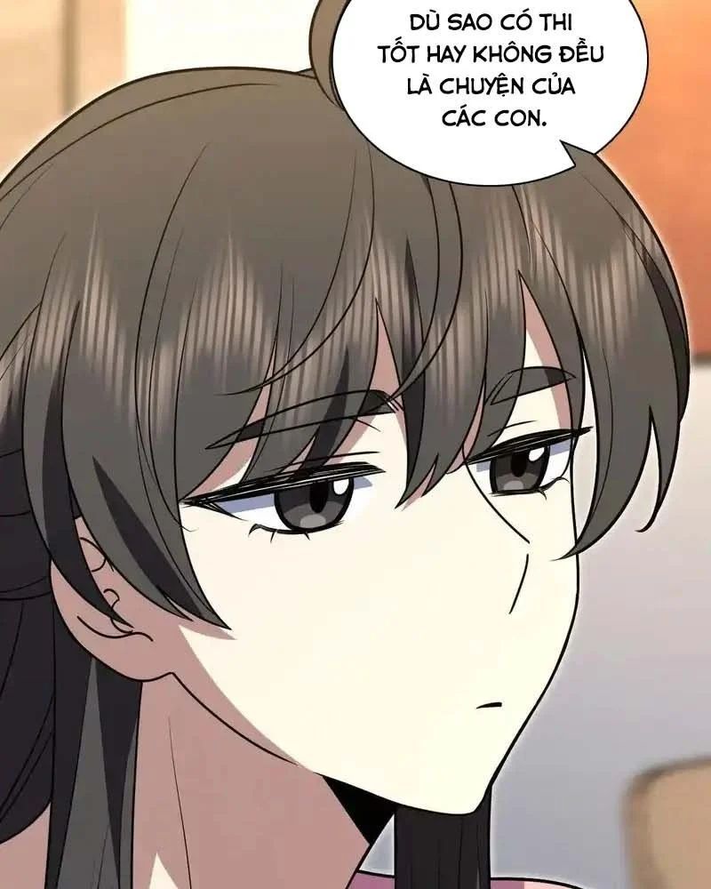 Bà Xã Nhà Tôi Đến Từ Ngàn Năm Trước Chap 446 - Next Chap 447