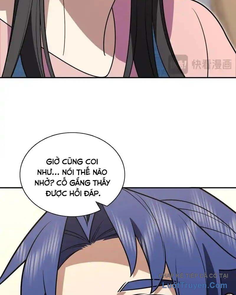 Bà Xã Nhà Tôi Đến Từ Ngàn Năm Trước Chap 446 - Next Chap 447