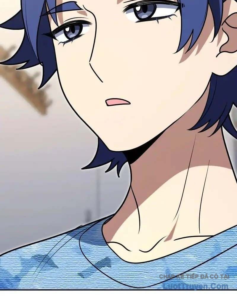 Bà Xã Nhà Tôi Đến Từ Ngàn Năm Trước Chap 446 - Next Chap 447