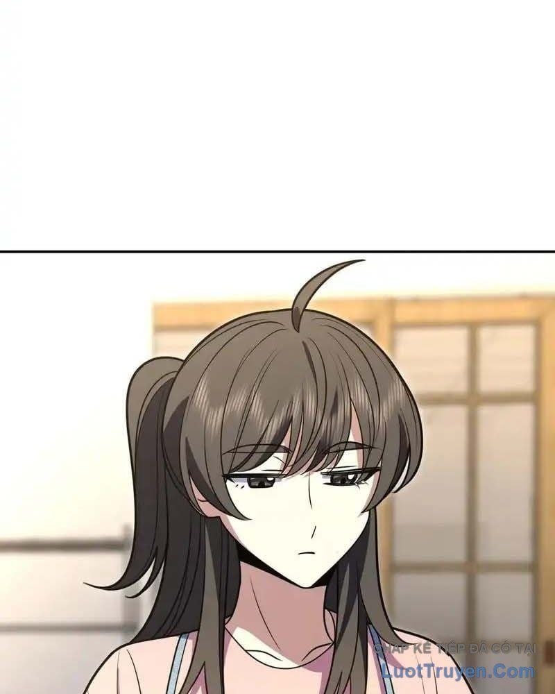 Bà Xã Nhà Tôi Đến Từ Ngàn Năm Trước Chap 446 - Next Chap 447